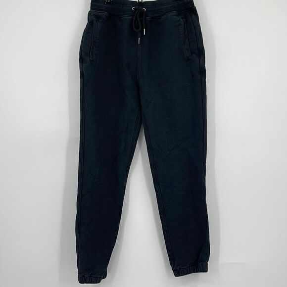 FRAME DENIM   - Picture 1 of 8
